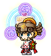 Shuriko